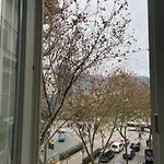 Cozy Apartment At Tirana\'S Center